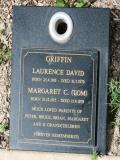 image of grave number 963946